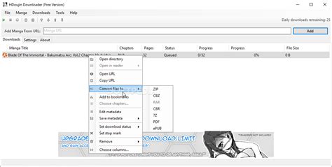 hdoujin downloader|buy id hdoujin downloader.